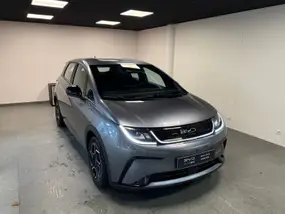 byd-dolphin-2025-auto-6000-km-électrique-1