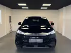 byd-atto-3-2025-auto-6000-km-électrique-2