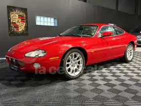 jaguar-xkr-coupe-2001-auto-121000-km-essence-1