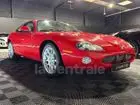 jaguar-xkr-coupe-2001-auto-121000-km-essence-2