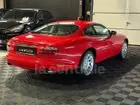 jaguar-xkr-coupe-2001-auto-121000-km-essence-3