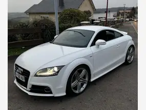audi-tt-ii-phase-2-2012-manual-39700-km-essence-1