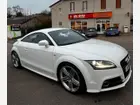audi-tt-ii-phase-2-2012-manual-39700-km-essence-2