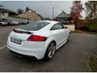 audi-tt-ii-phase-2-2012-manual-39700-km-essence-3