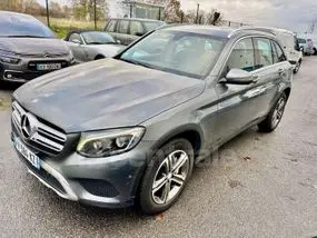 mercedes-glc-2016-auto-226000-km-diesel-1