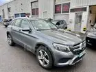mercedes-glc-2016-auto-226000-km-diesel-2