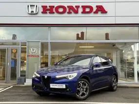 alfa-romeo-stelvio-phase-2-2022-auto-67850-km-diesel-1