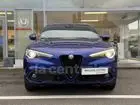 alfa-romeo-stelvio-phase-2-2022-auto-67850-km-diesel-3