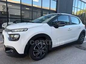 citroen-c3-iii-phase-2-2021-manual-174000-km-diesel-1