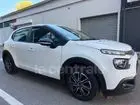 citroen-c3-iii-phase-2-2021-manual-174000-km-diesel-2