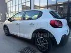 citroen-c3-iii-phase-2-2021-manual-174000-km-diesel-3
