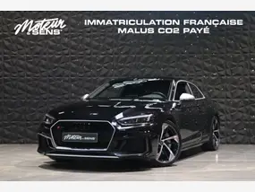 audi-rs5-ii-2018-auto-49900-km-essence-1