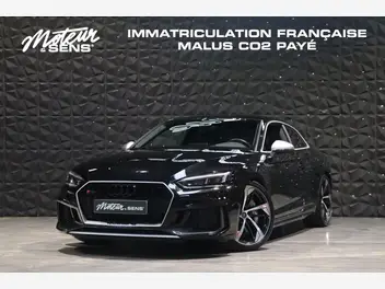 audi-rs5-ii-2018-auto-49900-km-essence