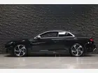 audi-rs5-ii-2018-auto-49900-km-essence-2