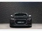audi-rs5-ii-2018-auto-49900-km-essence-3