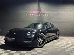 porsche-taycan-2021-auto-139960-km-électrique-1