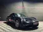 porsche-taycan-2021-auto-139960-km-électrique-2
