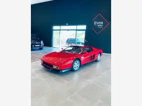 ferrari-testarossa-1991-manual-39000-km-essence-1