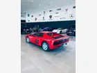 ferrari-testarossa-1991-manual-39000-km-essence-2
