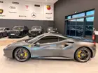 ferrari-488-gtb-2015-auto-21000-km-essence-3