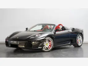ferrari-f430-spider-2006-auto-45800-km-essence-1