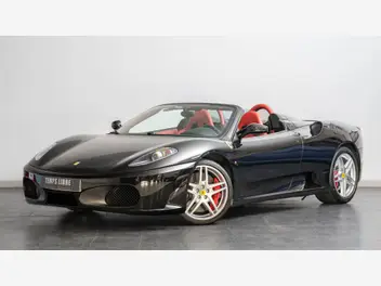 ferrari-f430-spider-2006-auto-45800-km-essence