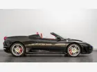 ferrari-f430-spider-2006-auto-45800-km-essence-3