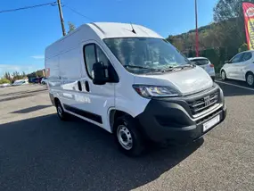 fiat-ducato-iv-phase-2-2023-manual-41500-km-diesel-1