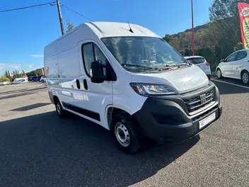 fiat-ducato-iv-phase-2-2023-manual-41500-km-diesel