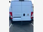 fiat-ducato-iv-phase-2-2023-manual-41500-km-diesel-3