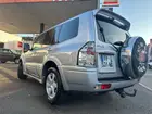 mitsubishi-pajero-iii-phase-2-2005-manual-163500-km-diesel-3