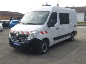 renault-master-iii-2019-manual-141000-km-diesel-1