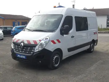 renault-master-iii-2019-manual-141000-km-diesel
