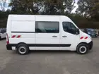 renault-master-iii-2019-manual-141000-km-diesel-2