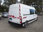 renault-master-iii-2019-manual-141000-km-diesel-3