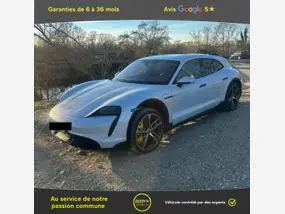 porsche-taycan-cross-turismo-2021-auto-85000-km-électrique-1