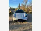 porsche-taycan-cross-turismo-2021-auto-85000-km-électrique-2