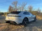 porsche-taycan-cross-turismo-2021-auto-85000-km-électrique-3