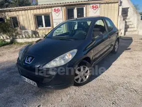 peugeot-206+-2011-manual-139550-km-essence-1