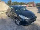 peugeot-206+-2011-manual-139550-km-essence-2