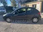 peugeot-206+-2011-manual-139550-km-essence-3