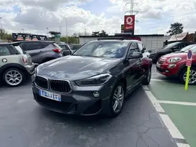 bmw-x2-f39-2019-auto-131396-km-essence-1