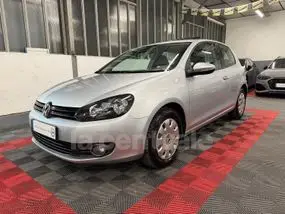 volkswagen-golf-6-2009-manual-147557-km-essence-1