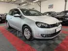 volkswagen-golf-6-2009-manual-147557-km-essence-2