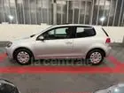 volkswagen-golf-6-2009-manual-147557-km-essence-3