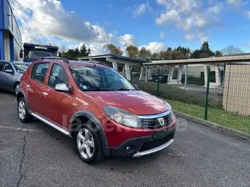 dacia-sandero-ii-stepway-2012-manual-155393-km-diesel