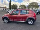 dacia-sandero-ii-stepway-2012-manual-155393-km-diesel-2