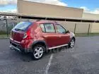 dacia-sandero-ii-stepway-2012-manual-155393-km-diesel-3
