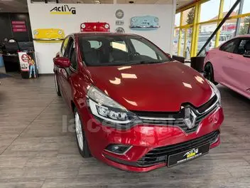 renault-clio-iv-2017-manual-66694-km-diesel