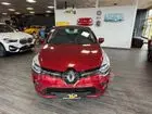 renault-clio-iv-2017-manual-66694-km-diesel-3